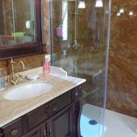 Villa in Spain, Catalunya, Girona, 550 sq.m.