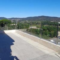 Villa in Spain, Catalunya, Girona, 550 sq.m.