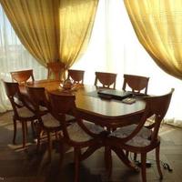 Villa in Spain, Catalunya, Girona, 550 sq.m.