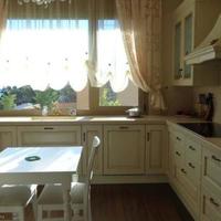 Villa in Spain, Catalunya, Girona, 550 sq.m.