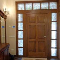 Villa in Spain, Catalunya, Girona, 550 sq.m.