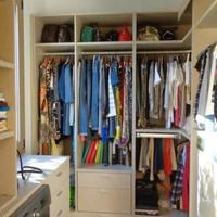 Villa in Spain, Catalunya, Girona, 550 sq.m.