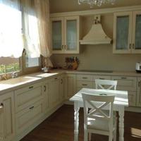 Villa in Spain, Catalunya, Girona, 550 sq.m.