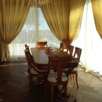 Villa in Spain, Catalunya, Girona, 550 sq.m.