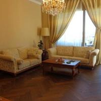 Villa in Spain, Catalunya, Girona, 550 sq.m.