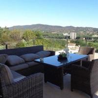 Villa in Spain, Catalunya, Girona, 550 sq.m.