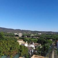 Villa in Spain, Catalunya, Girona, 550 sq.m.