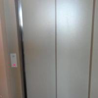 Villa in Spain, Catalunya, Girona, 550 sq.m.