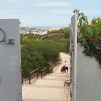 Квартира в Испании, Валенсия, Аликанте, 60 кв.м.