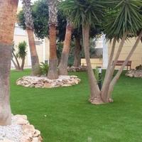 Квартира в Испании, Валенсия, Аликанте, 60 кв.м.