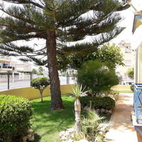 Квартира в Испании, Валенсия, Аликанте, 60 кв.м.