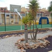 Квартира в Испании, Валенсия, Аликанте, 60 кв.м.