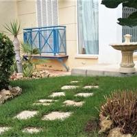 Квартира в Испании, Валенсия, Аликанте, 60 кв.м.