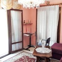 Квартира в Испании, Валенсия, Аликанте, 60 кв.м.