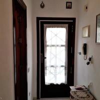 Квартира в Испании, Валенсия, Аликанте, 60 кв.м.