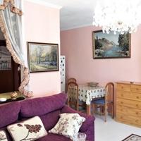 Квартира в Испании, Валенсия, Аликанте, 60 кв.м.