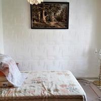 Квартира в Испании, Валенсия, Аликанте, 60 кв.м.