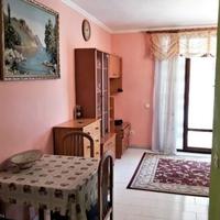 Квартира в Испании, Валенсия, Аликанте, 60 кв.м.