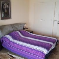 Квартира на первой линии моря/озера в Испании, Каталония, Жирона, 181 кв.м.