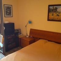 Квартира на первой линии моря/озера в Испании, Каталония, Жирона, 181 кв.м.