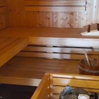 Квартира на первой линии моря/озера в Испании, Каталония, Жирона, 181 кв.м.