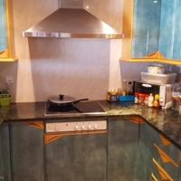 Квартира на первой линии моря/озера в Испании, Каталония, Жирона, 181 кв.м.