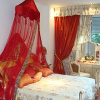 Квартира на первой линии моря/озера в Испании, Каталония, Жирона, 140 кв.м.