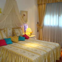 Квартира на первой линии моря/озера в Испании, Каталония, Жирона, 140 кв.м.