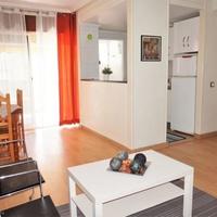 Квартира в Испании, Валенсия, Аликанте, 82 кв.м.