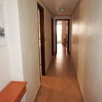 Квартира в Испании, Валенсия, Аликанте, 82 кв.м.