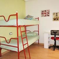 Квартира в Испании, Валенсия, Аликанте, 82 кв.м.