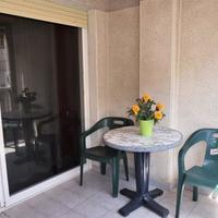 Квартира в Испании, Валенсия, Аликанте, 82 кв.м.