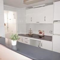 Квартира в Испании, Валенсия, Аликанте, 82 кв.м.