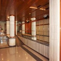 Квартира в Испании, Валенсия, Аликанте, 82 кв.м.