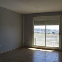 Квартира в Испании, Валенсия, Аликанте, 100 кв.м.