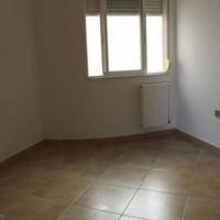 Квартира в Испании, Валенсия, Аликанте, 100 кв.м.