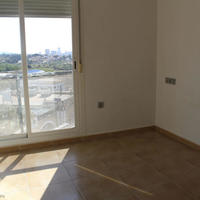 Квартира в Испании, Валенсия, Аликанте, 100 кв.м.