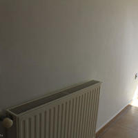 Квартира в Испании, Валенсия, Аликанте, 100 кв.м.