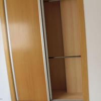 Квартира в Испании, Валенсия, Аликанте, 100 кв.м.