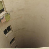 Квартира в Испании, Валенсия, Аликанте, 100 кв.м.