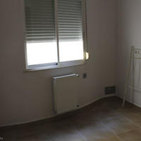 Квартира в Испании, Валенсия, Аликанте, 100 кв.м.