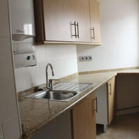 Квартира в Испании, Валенсия, Аликанте, 100 кв.м.