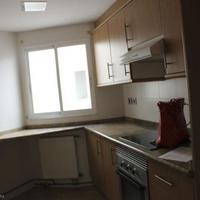 Квартира в Испании, Валенсия, Аликанте, 100 кв.м.