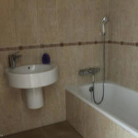 Квартира в Испании, Валенсия, Аликанте, 100 кв.м.