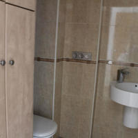 Квартира в Испании, Валенсия, Аликанте, 100 кв.м.