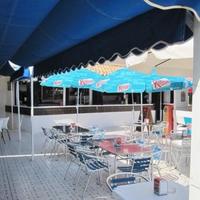 Квартира в Испании, Валенсия, Аликанте, 60 кв.м.