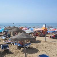 Квартира в Испании, Валенсия, Аликанте, 60 кв.м.