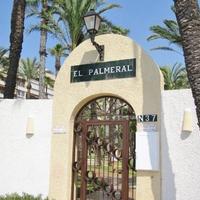 Квартира в Испании, Валенсия, Аликанте, 60 кв.м.