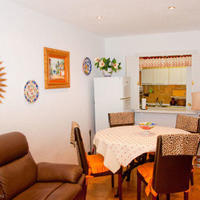 Квартира в Испании, Валенсия, Аликанте, 60 кв.м.