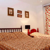 Квартира в Испании, Валенсия, Аликанте, 60 кв.м.